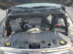 2009 Dodge Ram 1500  продається в Madisonville, TN - Front End
