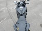 2025 YAMAHA YFZ320 A   for sale at Copart MA - FREETOWN