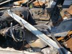 2004 Pontiac Grand Prix Gt2 de vânzare în Charles City, VA - Burn
