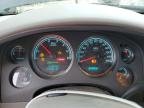 2008 Chevrolet Tahoe K1500 Hybrid للبيع في Franklin، WI - Front End