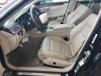 2016 Mercedes-Benz E 350 იყიდება Hueytown-ში, AL - Front End