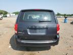 2013 Dodge Grand Caravan Se for Sale in Baltimore, MD - Front End