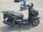 2023 JIAJ JJ150T-13 a la Venta en Copart NY - LONG ISLAND