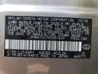 2019 Lexus Is 300   for Sale in Elgin, IL - Front End