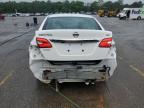 2017 Nissan Sentra S for Sale in Eight Mile, AL - Rear End