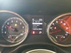 Franklin, WI에서 판매 중인 2013 Jeep Grand Cherokee Laredo - Rear End