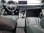 2024 Honda Accord Hybrid Sport-L for Sale in Wilmer, TX - Rear End