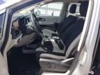 2018 Chrysler Pacifica Touring Plus   იყიდება Appleton-ში, WI - Side