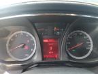 2013 Gmc Terrain Sle for Sale in East Granby, CT - Front End