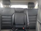 2016 Kia Sorento Sx للبيع في Duryea، PA - Front End