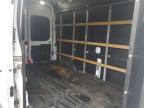 2020 Ford Transit T-250   for Sale in Exeter, RI - Minor Dent/Scratches