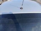 2006 VOLKSWAGEN BEETLE for sale at Copart WESTBURY