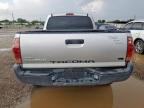2006 Toyota Tacoma Access Cab   за продажба в Houston, TX - Front End