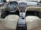 2015 Buick Regal Premium продається в Davison, MI - Front End