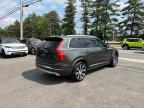 2021 Volvo Xc90 T6 Inscription продається в North Billerica, MA - Minor Dent/Scratches