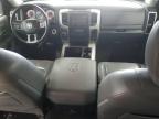 2014 Ram 1500 Slt на продаже в Mocksville, NC - Burn - Engine