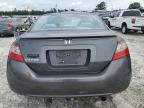 2011 Honda Civic Ex   იყიდება Loganville-ში, GA - Front End