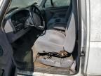Byron, GA에서 판매 중인 1996 Ford F150  - Normal Wear