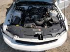 2010 Ford Mustang  იყიდება Chatham-ში, VA - Front End