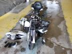 2016 Harley-Davidson Flhxse Cvo 2 de vânzare în Indianapolis, IN - Front End