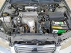 2000 Toyota Camry Ce продається в San Antonio, TX - Rear End