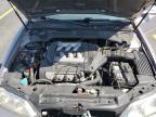 1998 Acura 3.0Cl  за продажба в Nampa, ID - Front End