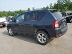 2014 Jeep Compass Sport for Sale in Windham, ME - Front End