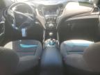 2018 Hyundai Santa Fe Sport  for Sale in North Las Vegas, NV - Side
