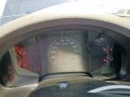 2008 Ford F150  за продажба в Wilmer, TX - Mechanical