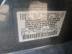 2014 Nissan Sentra S იყიდება Jacksonville-ში, FL - Front End