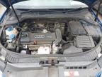 2010 AUDI A3 for sale at Copart CASTLEDERMOT - IRELAND