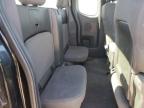 2014 Nissan Frontier S na sprzedaż w Phoenix, AZ - Front End