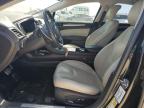 2014 Ford Fusion Titanium Phev   продається в Antelope, CA - Front End