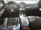 2014 Toyota Camry L იყიდება West Mifflin-ში, PA - Normal Wear