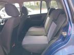 2009 FORD FUSION STY for sale at Copart GLOUCESTER