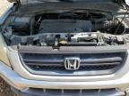2004 Honda Pilot Exl de vânzare în Tanner, AL - Minor Dent/Scratches