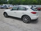 Hurricane, WV에서 판매 중인 2011 Infiniti Ex35 Base - Front End