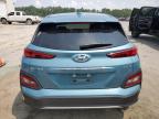 2020 Hyundai Kona Ultimate for Sale in Savannah, GA - Front End