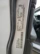 2023 Jeep Grand Cherokee L Laredo   for Sale in Los Angeles, CA - Front End