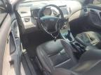 2014 Hyundai Elantra Coupe Gs zu verkaufen in Fredericksburg, VA - Mechanical
