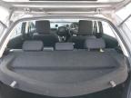 2012 MAZDA 2 TAMURA for sale at Copart BELFAST