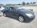 2007 Lexus Es 350 იყიდება Albany-ში, NY - Side