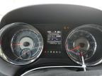 2012 Chrysler Town & Country Touring L for Sale in Hurricane, WV - Side