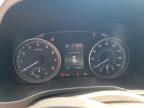 2018 Hyundai Elantra Sel   for Sale in Fort Wayne, IN - Front End