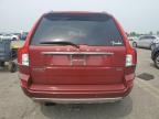 2013 Volvo Xc90 3.2 for Sale in Pennsburg, PA - Front End