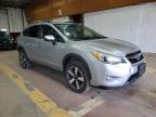 Marlboro, NY에서 판매 중인 2015 Subaru Xv Crosstrek 2.0I Hybrid Touring - Rear End