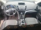 2014 Ford Escape Se   zu verkaufen in Woodhaven, MI - Front End
