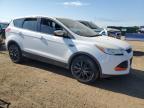 2014 Ford Escape S for Sale in Brighton, CO - All Over