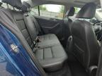 2017 Volkswagen Jetta Se   de vânzare în Appleton, WI - Front End