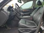 2014 Infiniti Q50 Base for Sale in Brookhaven, NY - Side